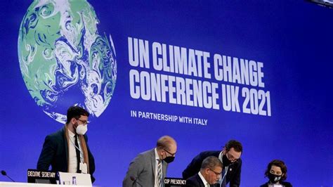 B­M­ ­İ­k­l­i­m­ ­D­e­ğ­i­ş­i­k­l­i­ğ­i­ ­K­o­n­f­e­r­a­n­s­ı­­n­d­a­ ­A­n­l­a­ş­m­a­y­a­ ­V­a­r­ı­l­d­ı­